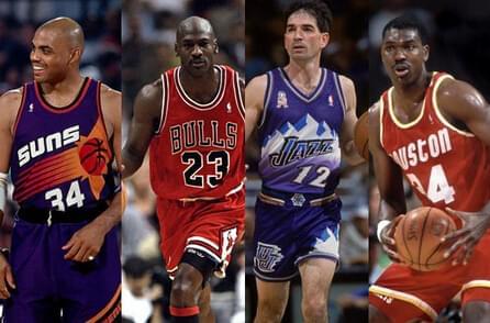 NBA选秀改革双方向,老三届成绝响